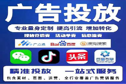 百度信息流在电商行业的营销效果案例